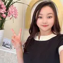 Eminy ゆうこのプロフィール画像
