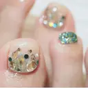 Stella スタッフのプロフィール画像