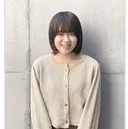 加納 みなみのプロフィール画像