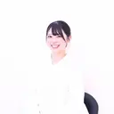 こばやし ゆいのプロフィール画像
