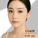 𝐌𝐢𝐢 .のプロフィール画像