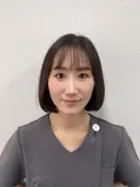 竹内 美佳のプロフィール画像