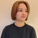 林 紀里子のプロフィール画像