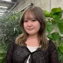 ほらぐち るいのプロフィール画像
