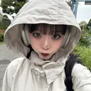 堀 愛深のプロフィール画像