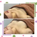 バストケア サロンのプロフィール画像