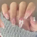 ナツミ ．のプロフィール画像
