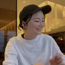 伊東 夏美のプロフィール画像