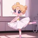 🎀ゆう きのプロフィール画像