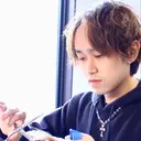 島村 巧士のプロフィール画像