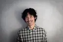 山本  弦生のプロフィール画像