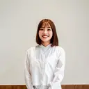 color& 髪質改善🎀saeのプロフィール画像