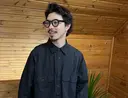 五十嵐 雄毅のプロフィール画像
