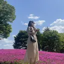 Limier 高岡店 / aiのプロフィール画像