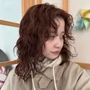 Hatanaka Airiのプロフィール画像