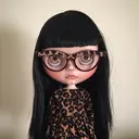 YUUKI🧚🏾 /レイヤーのプロフィール画像