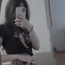NANAMI/透け感 /グレージュのプロフィール画像