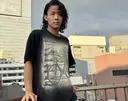林 星那のプロフィール画像