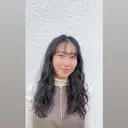 NAILS GARDENさくらのプロフィール画像