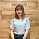 黒岩 明日美のプロフィール画像