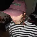 Earth♀ taru🪱のプロフィール画像