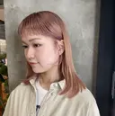 コバヤシ リナのプロフィール画像