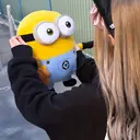 オカベ カレン💜のプロフィール画像