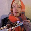 荒木 厚晴のプロフィール画像