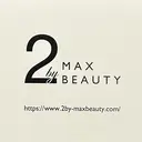 rina *.+゚のプロフィール画像