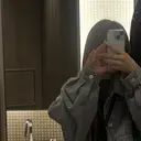 堀部 汐音のプロフィール画像