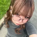 シンドウ チサのプロフィール画像