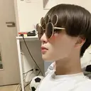 米山 大空のプロフィール画像