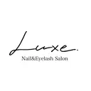 Luxe 新潟店のプロフィール画像