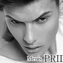 男性顔脱毛＆メンズ髭 メンズPRIDSのプロフィール画像