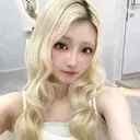 🦋高瀬寛菜🦋 韓国/ブリーチのプロフィール画像