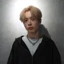 富士 幸輝のプロフィール画像