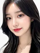 Heileebrow 小倉駅前店のプロフィール画像