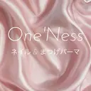 One'Ness mayuのプロフィール画像