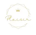 Plaisir中町店 酒井のプロフィール画像