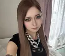 🍓URARA 🥀最強ハイトーン❤のプロフィール画像
