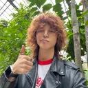 パーマモデル募集中 ／   DAIA🔥のプロフィール画像