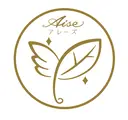安江 翼のプロフィール画像