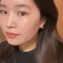小顔と姿勢矯正の整体 吉田友里帆のプロフィール画像