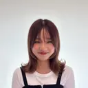 🍒モデル募集中🍒 あやかのプロフィール画像