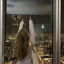 高橋 遥々のプロフィール画像
