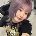 羽鳥 菜々子のプロフィール画像