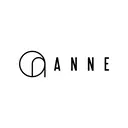 ANNE勝どき店 ERIのプロフィール画像