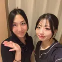 ポテンツァ×ハーブピ ーリング/バストケアのプロフィール画像