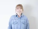 ちほ/顔周りレイヤー /ベージュカラーのプロフィール画像