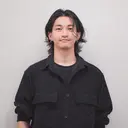HIKARU副店長/ ✨️髪質改善のプロフィール画像